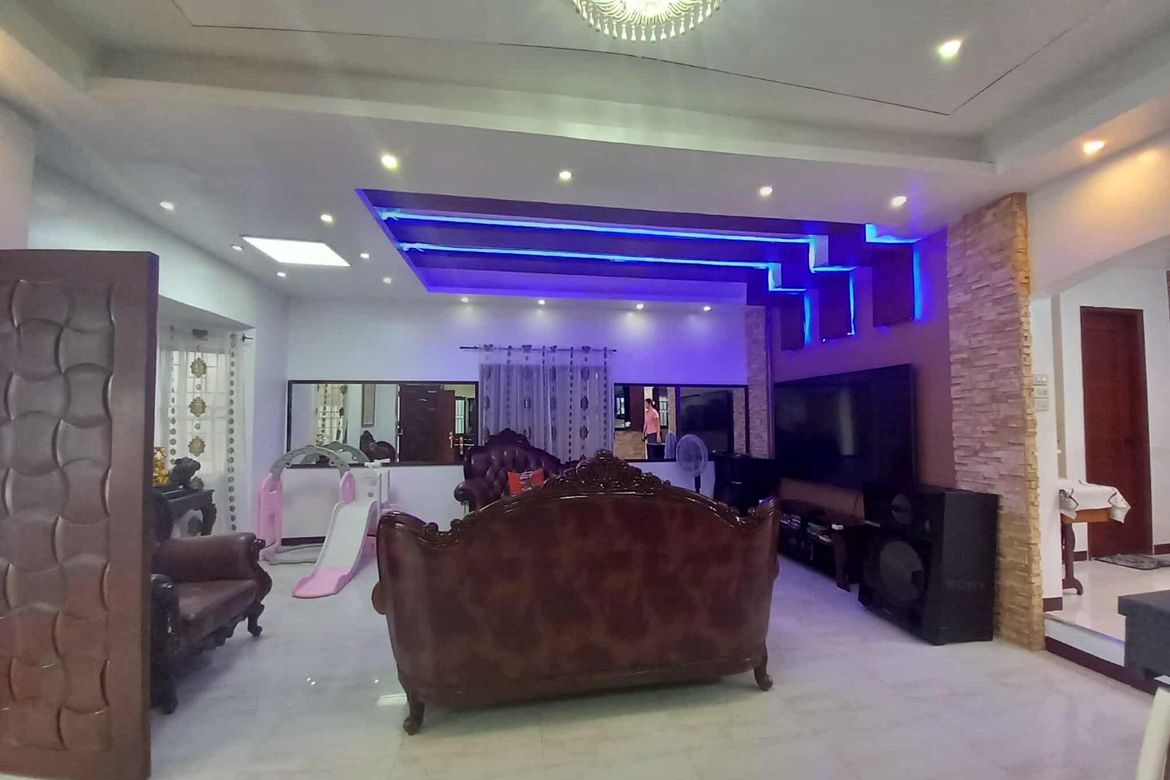3 Bedroom House for Sale in Mendez Crossing East, Tagaytay, Cavite – photo 2