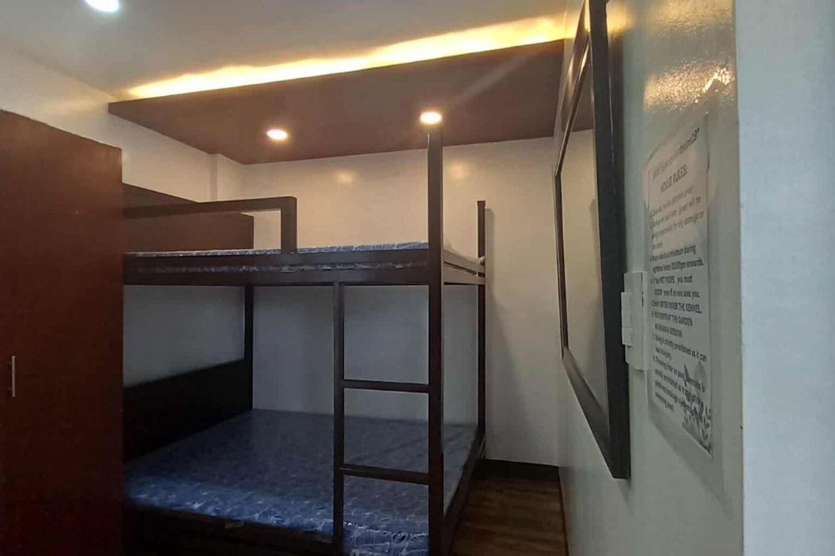 3 Bedroom House for Sale in Mendez Crossing East, Tagaytay, Cavite – photo 3