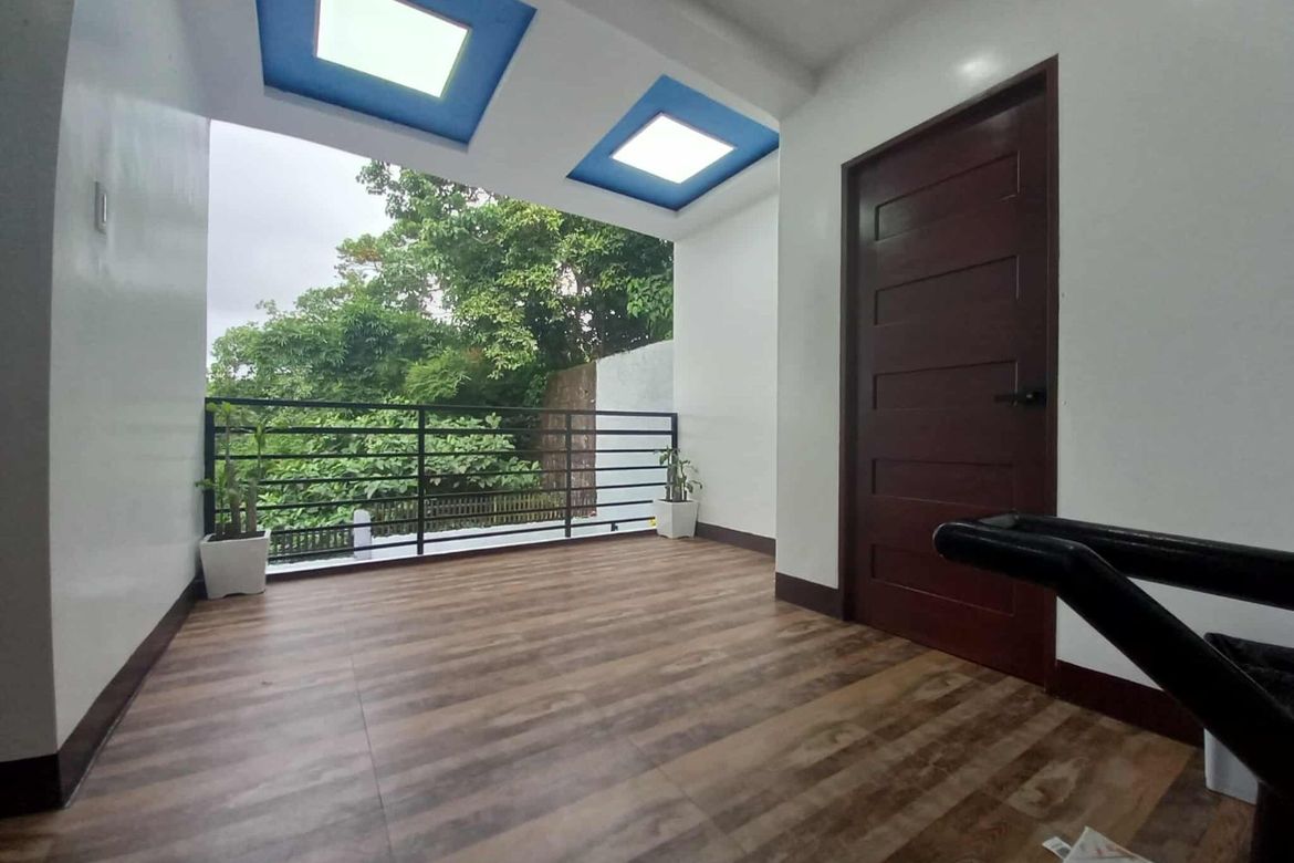 3 Bedroom House for Sale in Mendez Crossing East, Tagaytay, Cavite – photo 5
