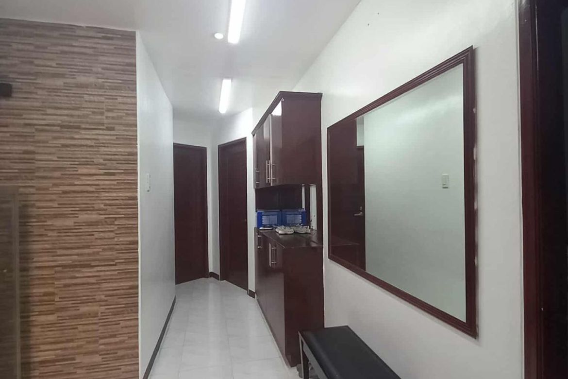 3 Bedroom House for Sale in Mendez Crossing East, Tagaytay, Cavite – photo 6
