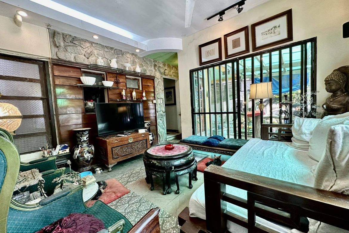3 Bedroom House for Sale in Mendez Crossing East, Tagaytay, Cavite – photo 2