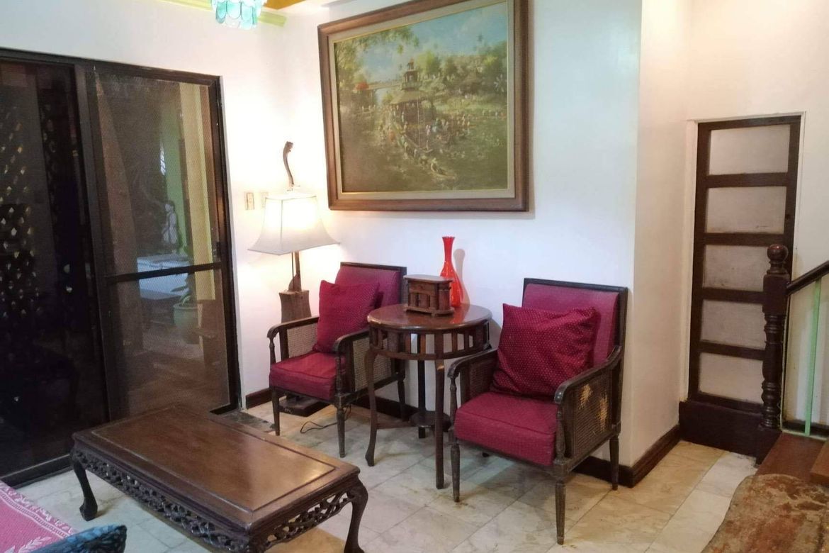 3 Bedroom House for Sale in Mendez Crossing East, Tagaytay, Cavite – photo 3