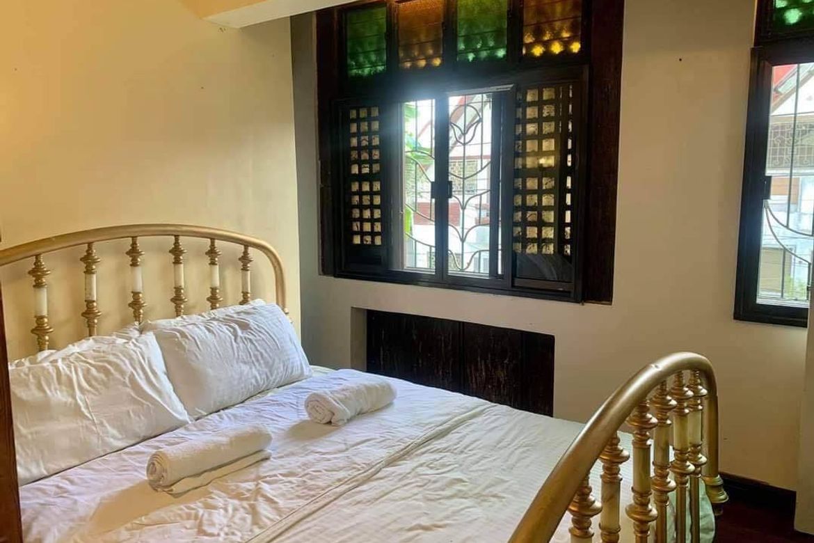 3 Bedroom House for Sale in Mendez Crossing East, Tagaytay, Cavite – photo 4