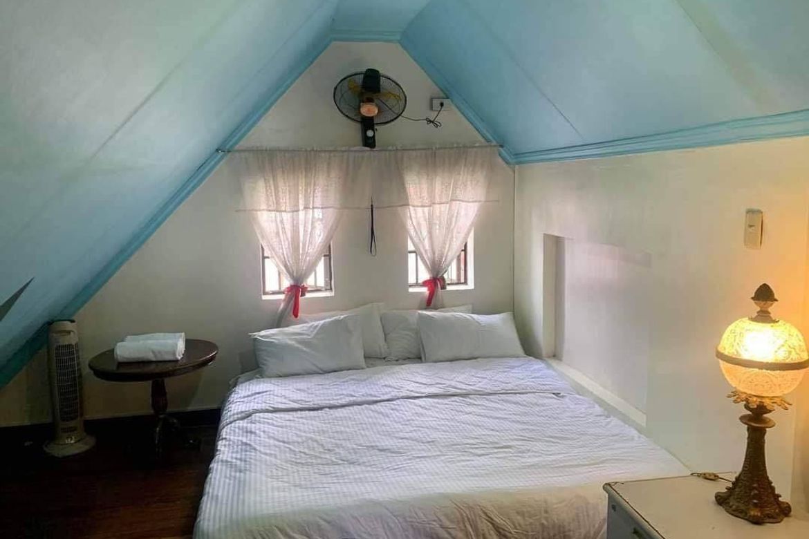 3 Bedroom House for Sale in Mendez Crossing East, Tagaytay, Cavite – photo 5