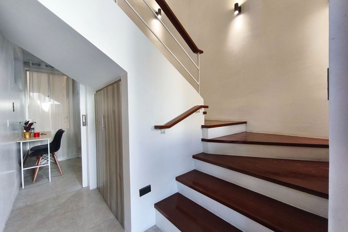 3 Bedroom House for Sale in Merville, Parañaque, Metro Manila – photo 4