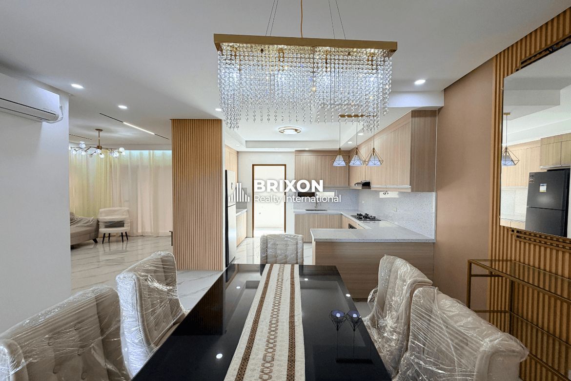 3 Bedroom House for Sale in Metrogate Angeles Pampanga, Capaya, Angeles, Pampanga – photo 8