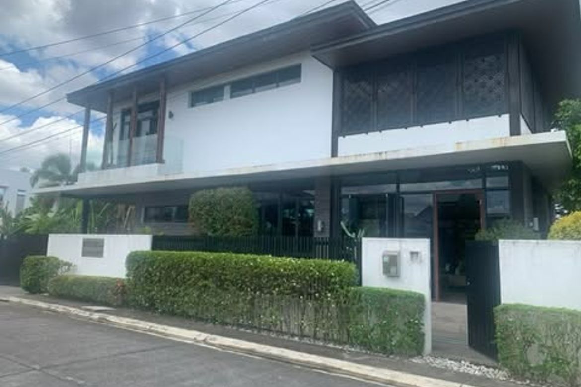 3 Bedroom House for Sale in Metrogate Angeles Pampanga, Capaya, Angeles, Pampanga