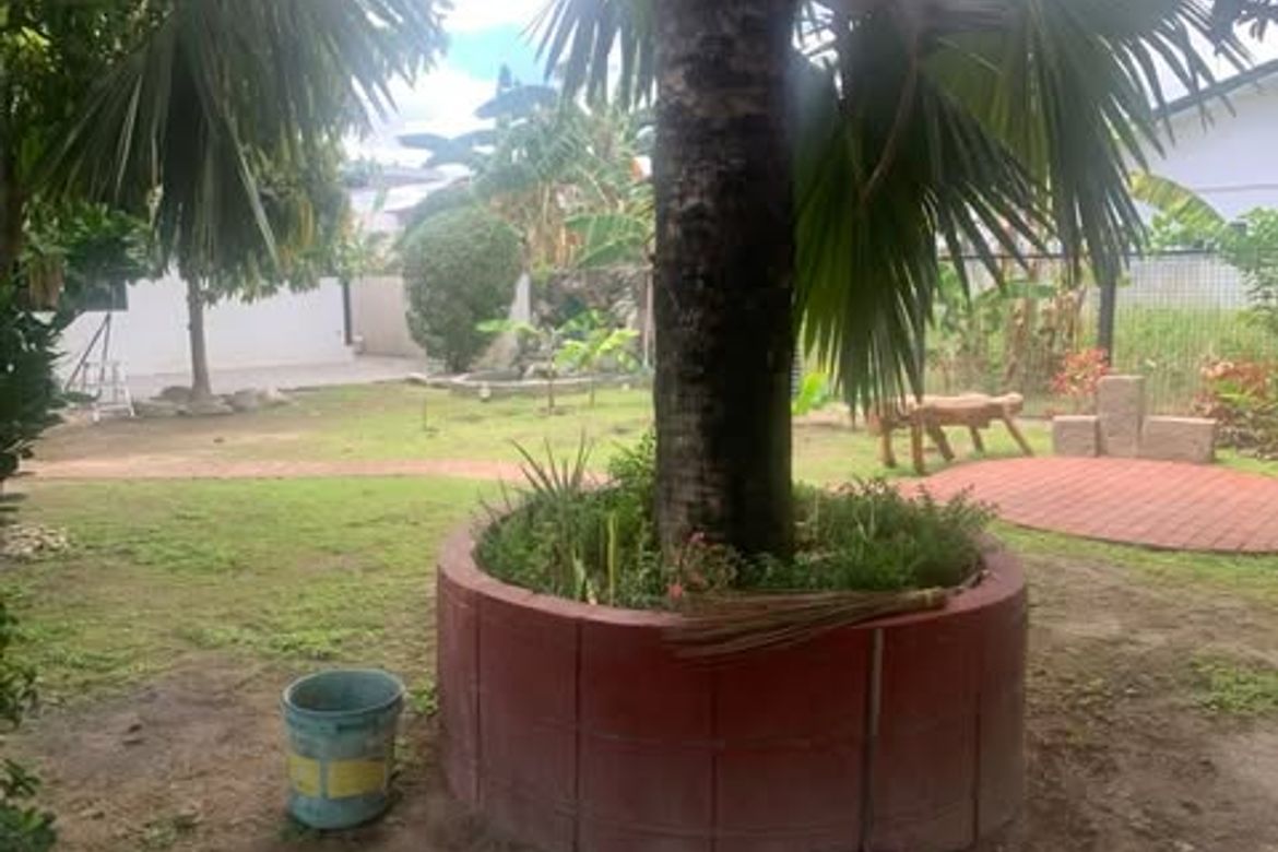 3 Bedroom House for Sale in Metrogate Angeles Pampanga, Capaya, Angeles, Pampanga – photo 8