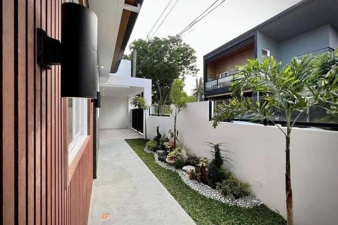 3 Bedroom House for Sale in Metrogate Angeles Pampanga, Capaya, Angeles, Pampanga – photo 7