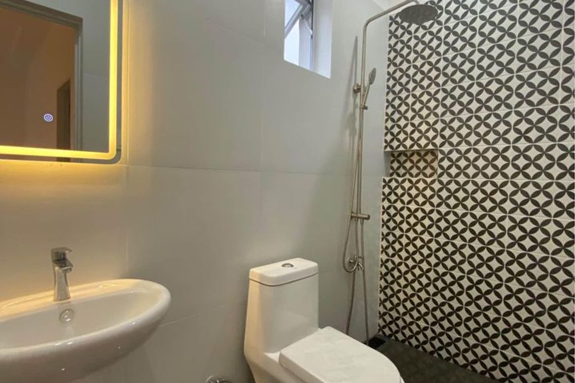 3 Bedroom House for Sale in Metrogate Dasmariñas, Amuyong, Alfonso, Cavite – photo 3