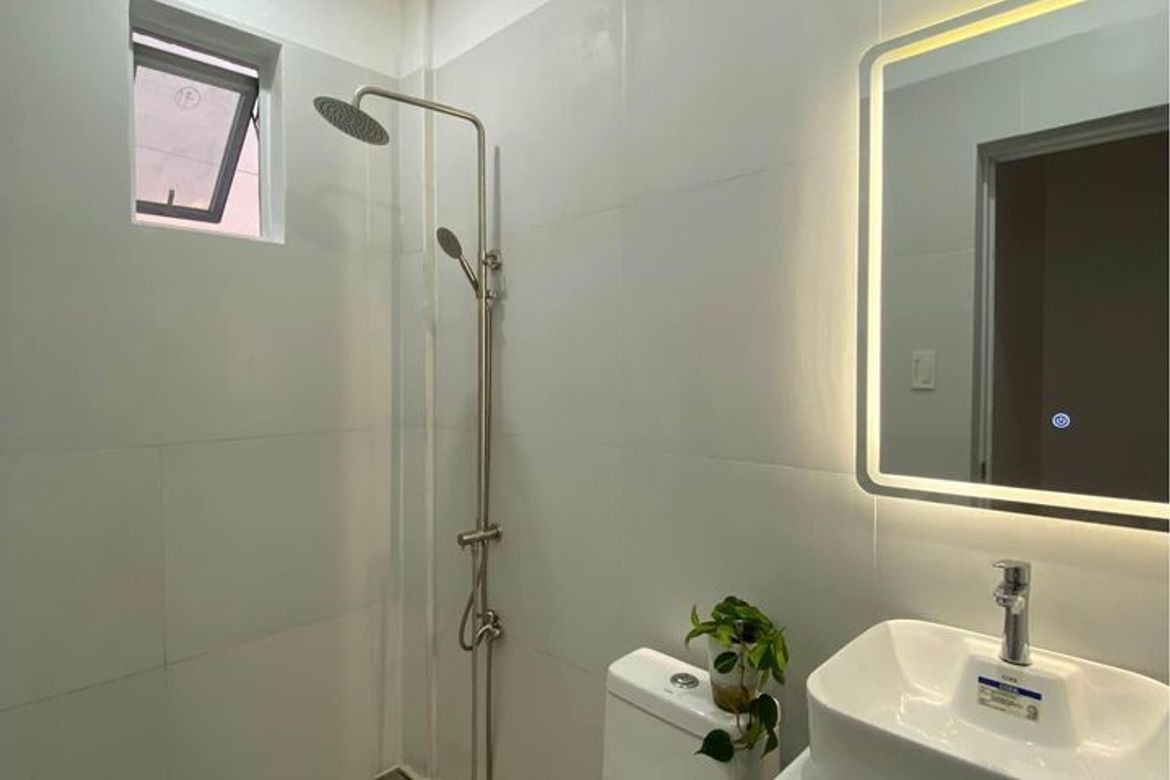 3 Bedroom House for Sale in Metrogate Dasmariñas, Amuyong, Alfonso, Cavite – photo 4