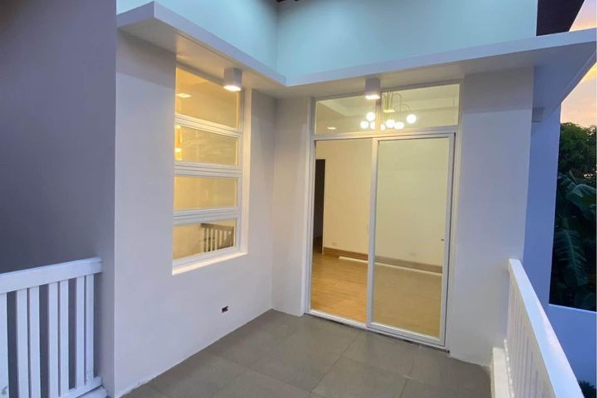 3 Bedroom House for Sale in Metrogate Dasmariñas, Amuyong, Alfonso, Cavite – photo 5