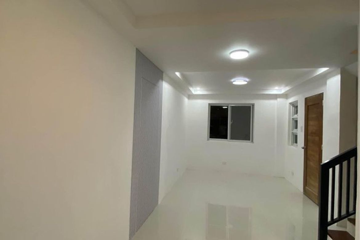 3 Bedroom House for Sale in Metrogate Dasmariñas, Amuyong, Alfonso, Cavite – photo 6