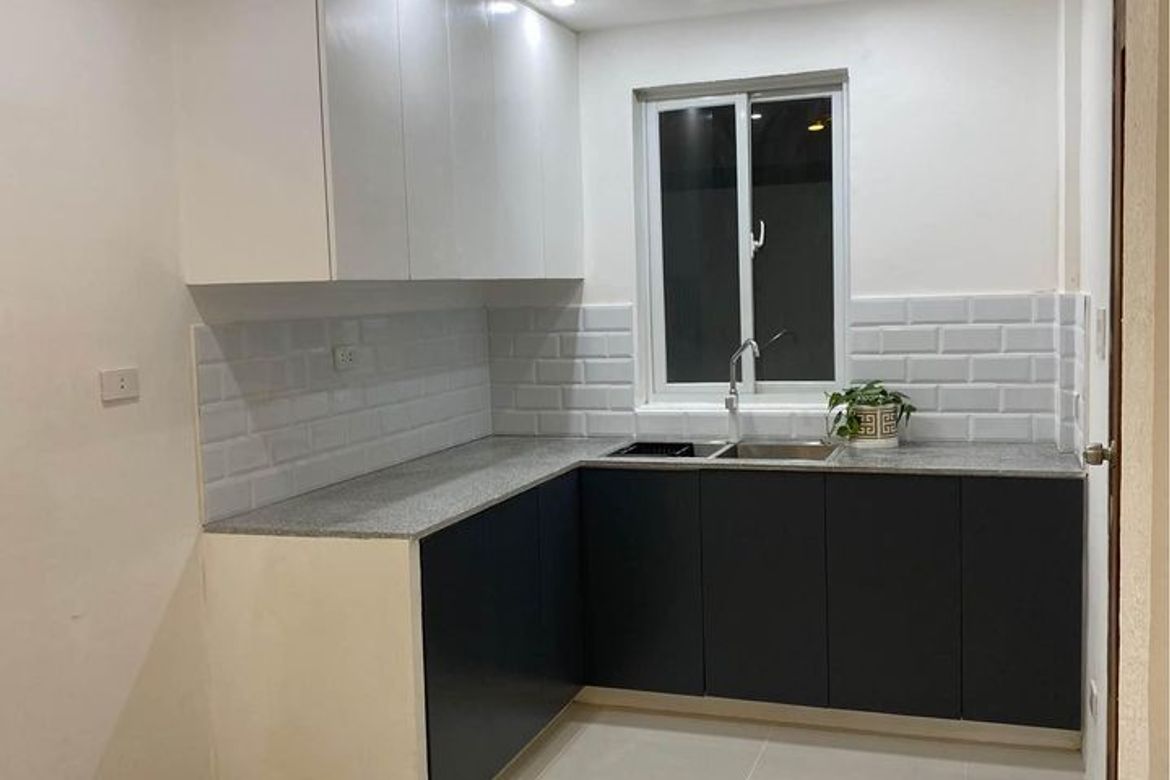 3 Bedroom House for Sale in Metrogate Dasmariñas, Amuyong, Alfonso, Cavite – photo 7