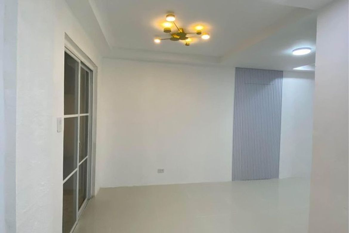 3 Bedroom House for Sale in Metrogate Dasmariñas, Amuyong, Alfonso, Cavite – photo 8