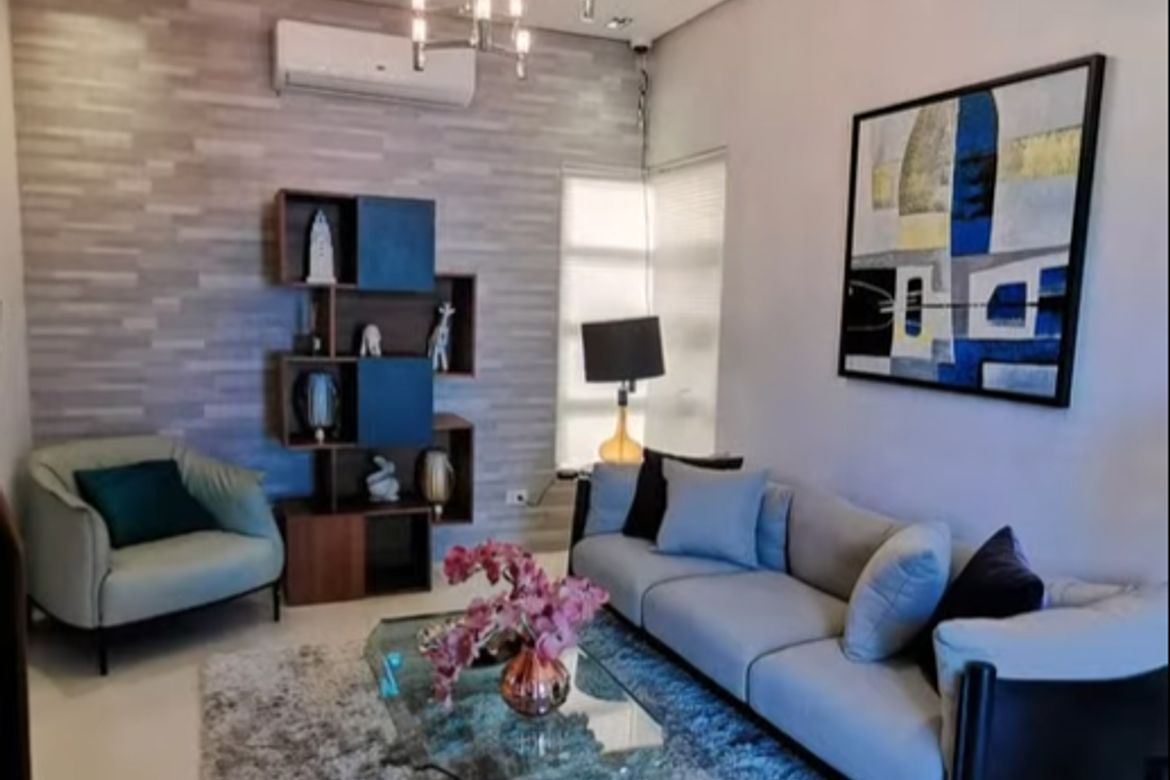 3 Bedroom House for Sale in Metrogate San Jose, Kaypian, San Jose del Monte, Bulacan – photo 3