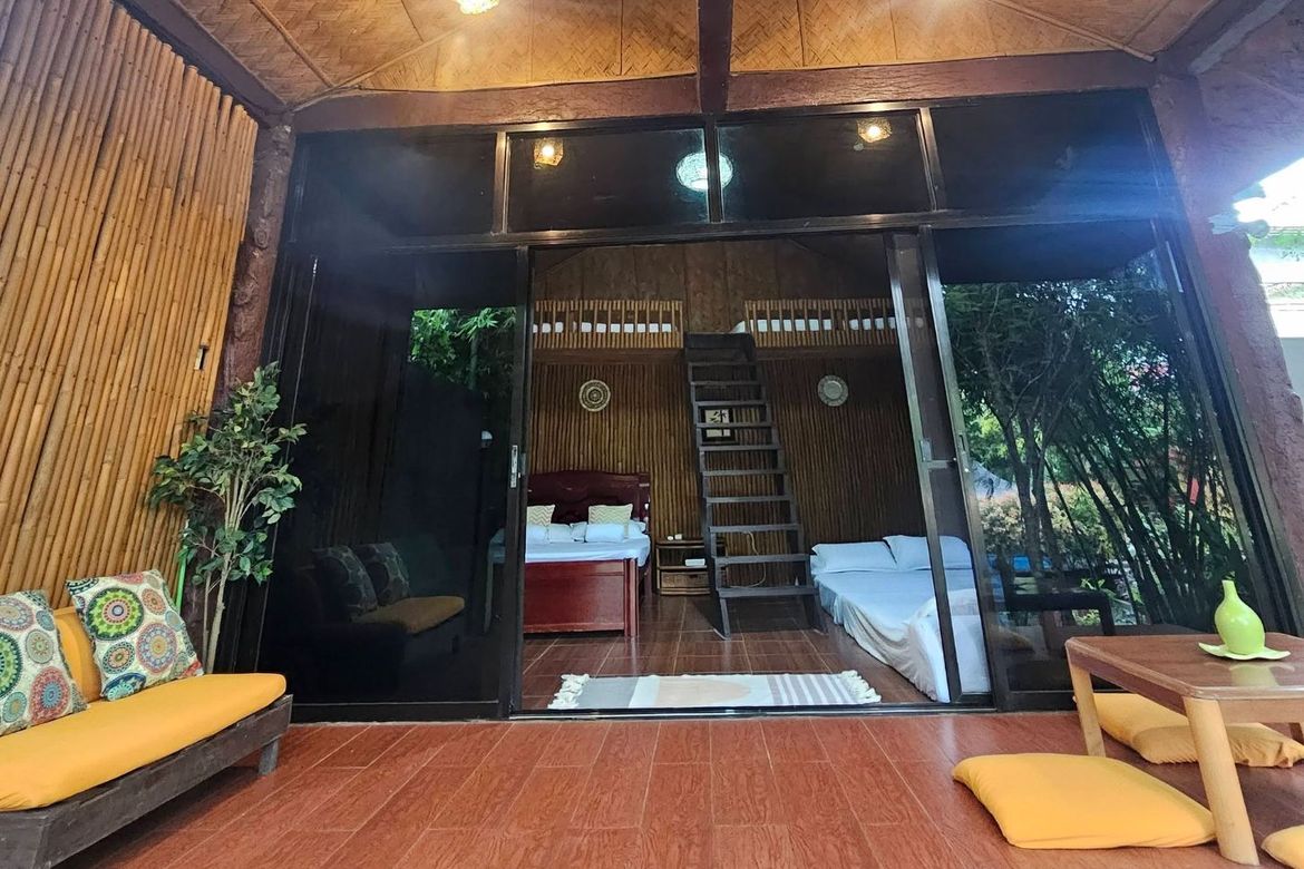 3 Bedroom House for Sale in Miguel Mojica, Mendez, Cavite – photo 2