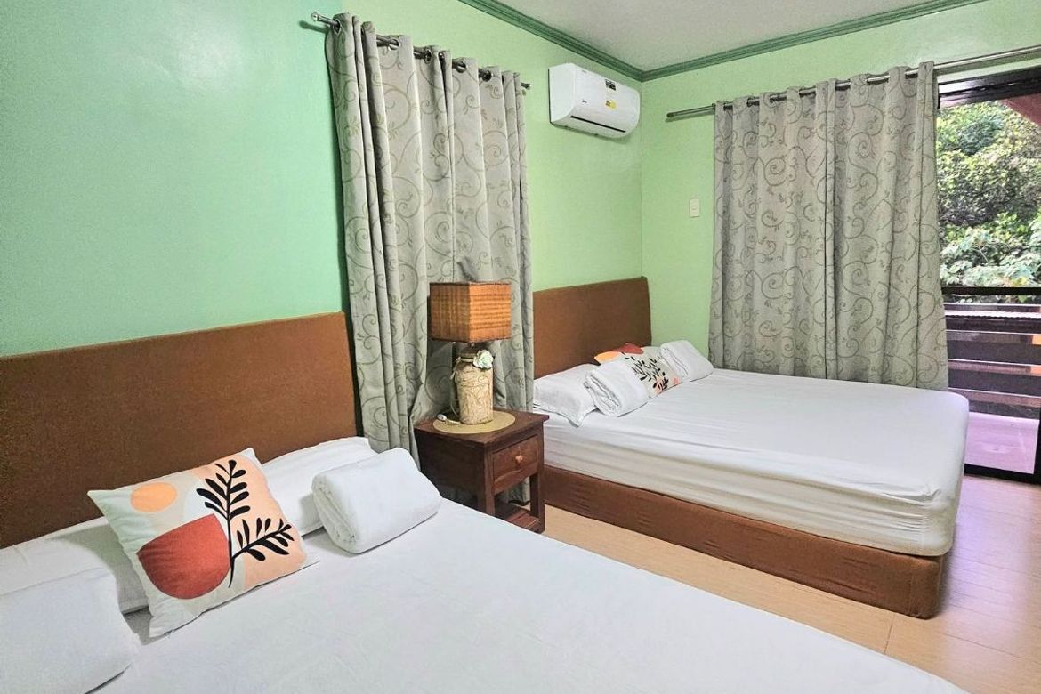 3 Bedroom House for Sale in Miguel Mojica, Mendez, Cavite – photo 3