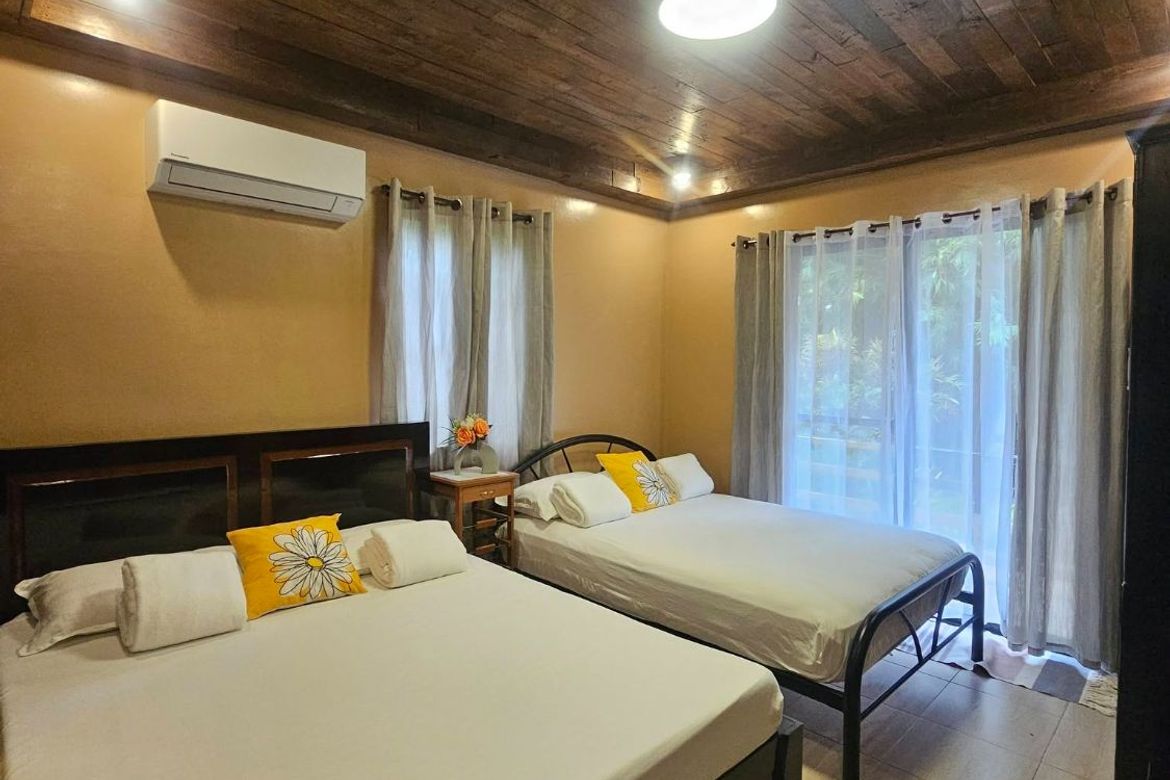 3 Bedroom House for Sale in Miguel Mojica, Mendez, Cavite – photo 7