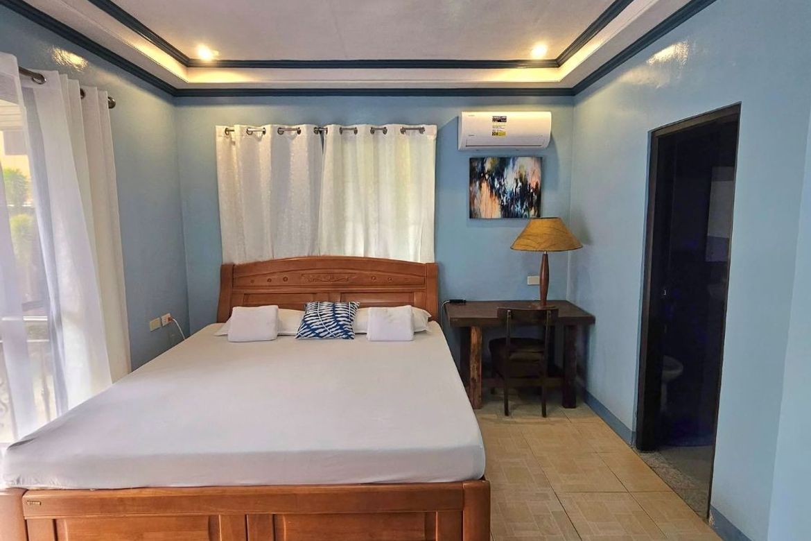 3 Bedroom House for Sale in Miguel Mojica, Mendez, Cavite – photo 8