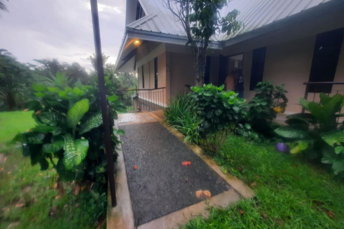 3 Bedroom House for Sale in Miguel Mojica, Mendez, Cavite – photo 4