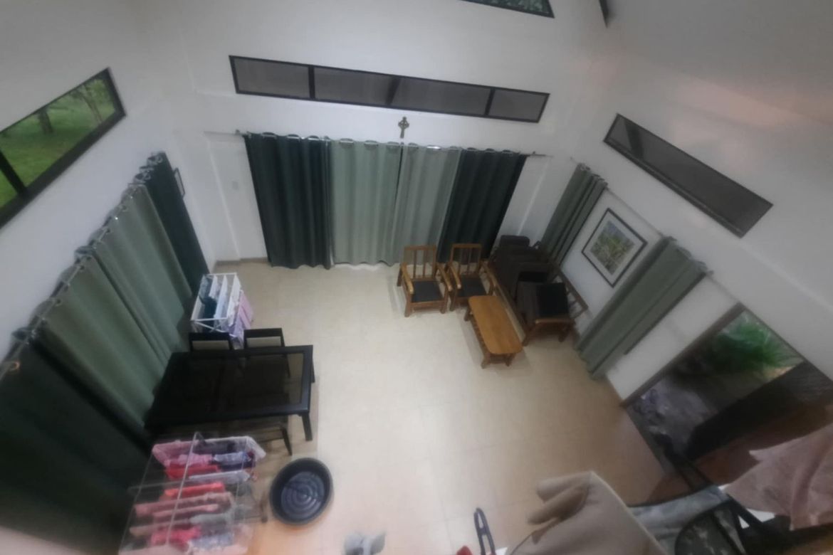 3 Bedroom House for Sale in Miguel Mojica, Mendez, Cavite – photo 8
