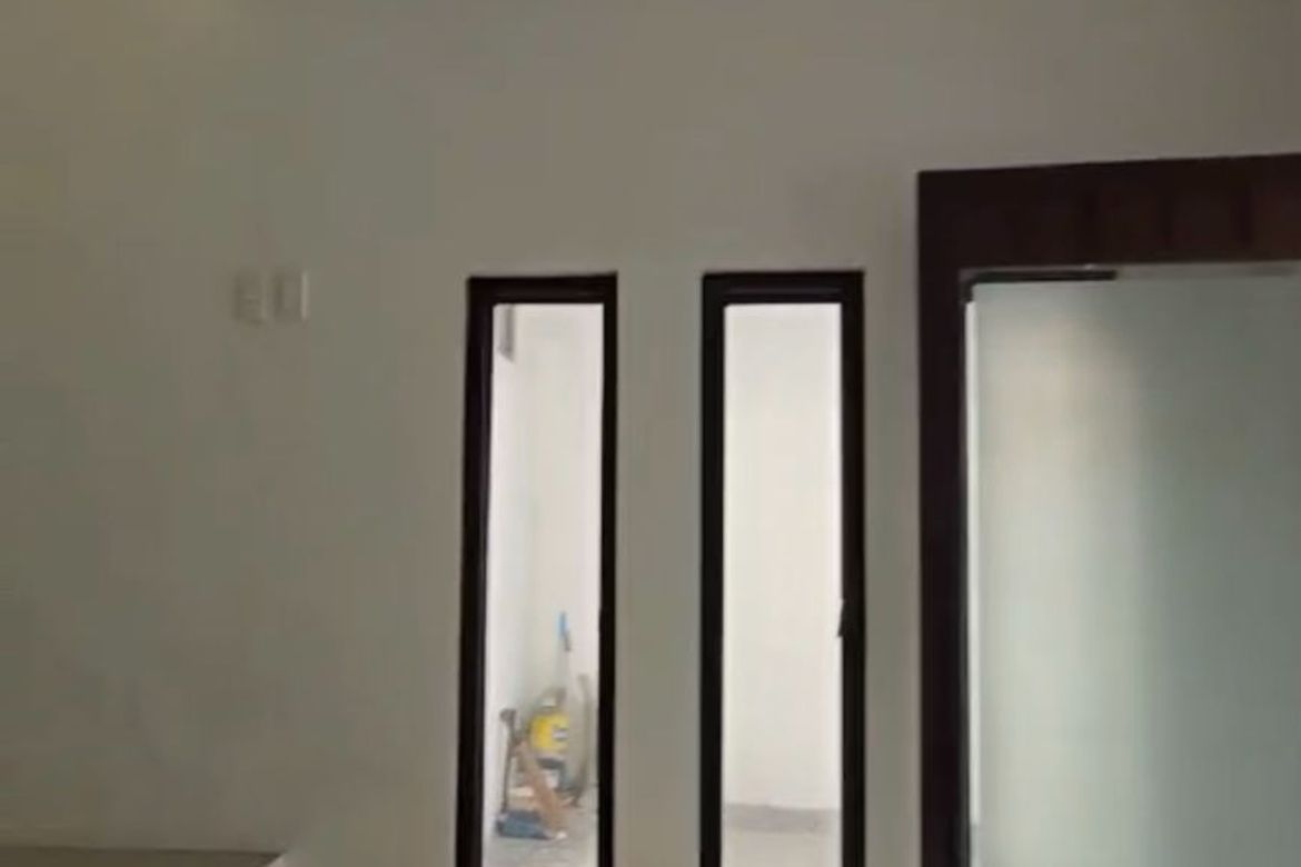 3 Bedroom House for Sale in Milagrosa, Quezon City, Metro Manila – photo 5