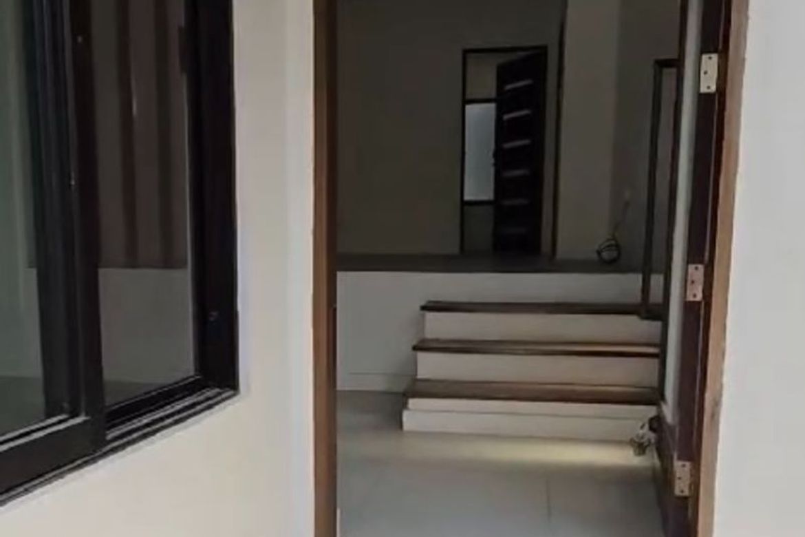 3 Bedroom House for Sale in Milagrosa, Quezon City, Metro Manila – photo 7