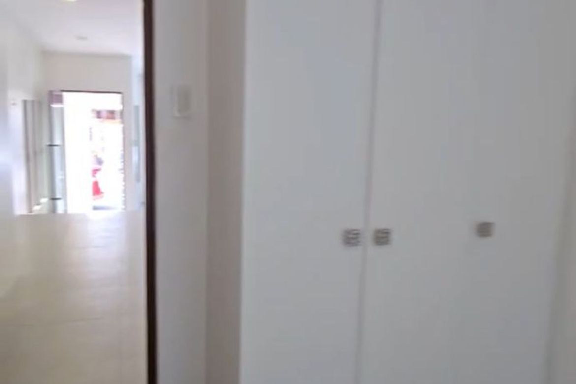3 Bedroom House for Sale in Milagrosa, Quezon City, Metro Manila – photo 8