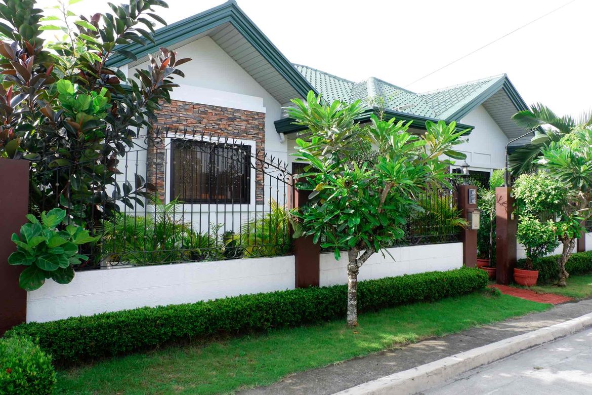 3 Bedroom House for Sale in Minane, Concepcion, Tarlac – photo 2