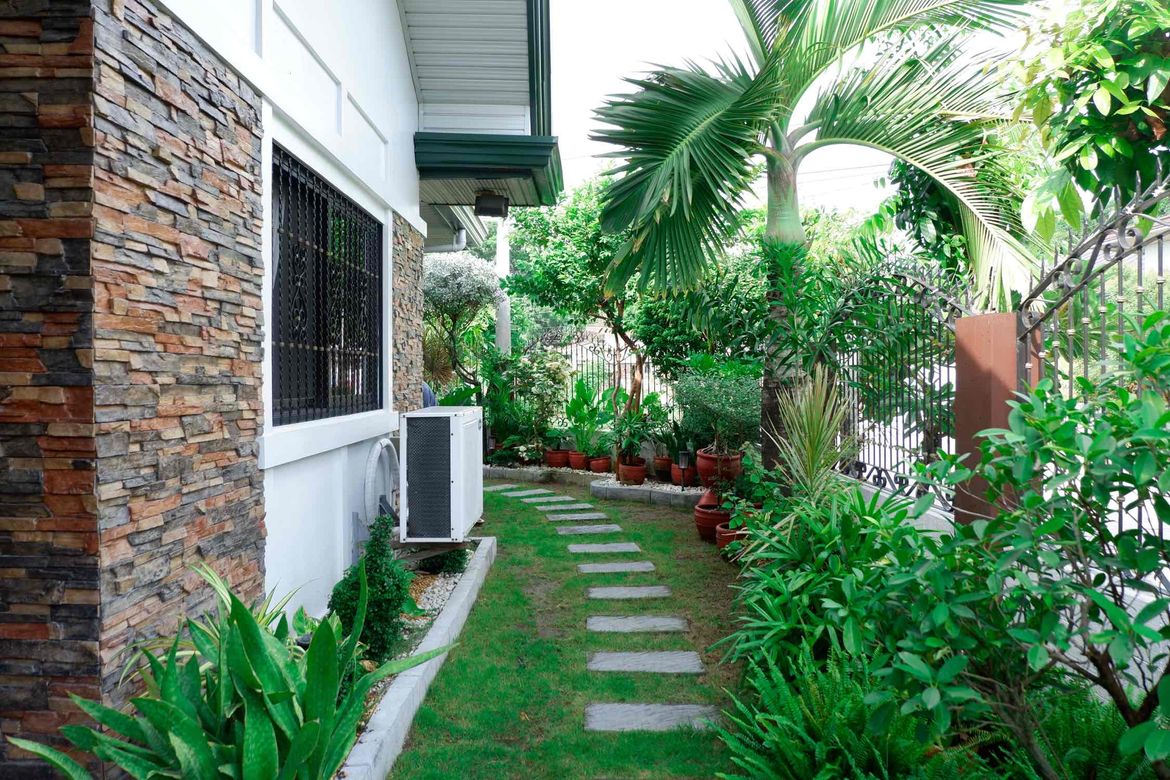 3 Bedroom House for Sale in Minane, Concepcion, Tarlac – photo 4