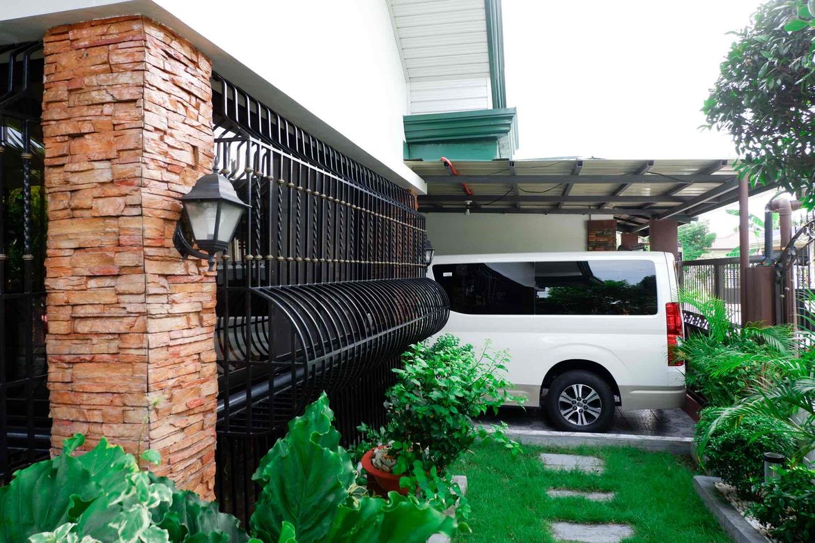 3 Bedroom House for Sale in Minane, Concepcion, Tarlac – photo 5