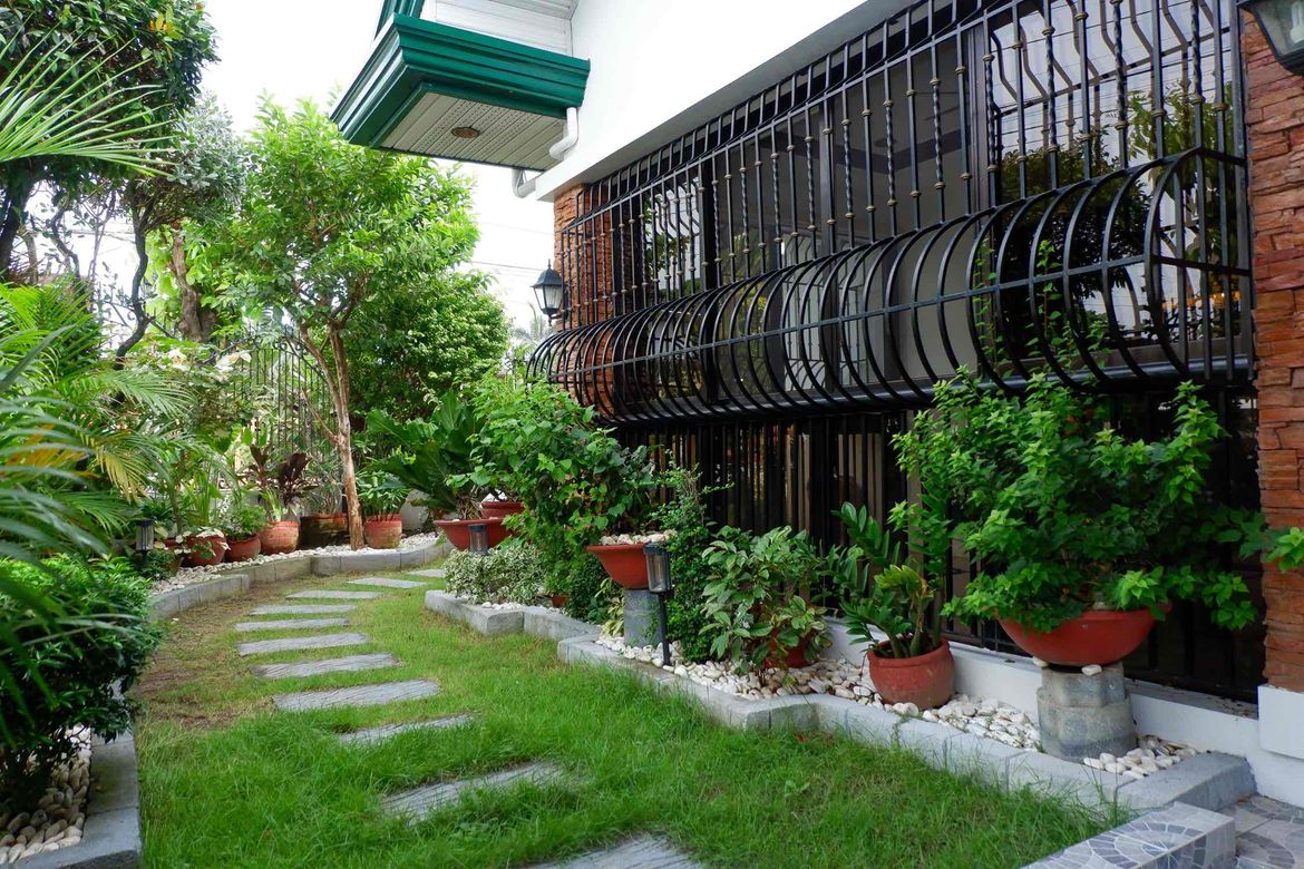3 Bedroom House for Sale in Minane, Concepcion, Tarlac – photo 7