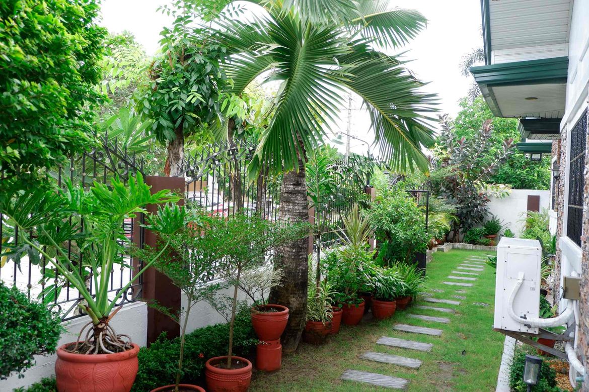 3 Bedroom House for Sale in Minane, Concepcion, Tarlac – photo 8