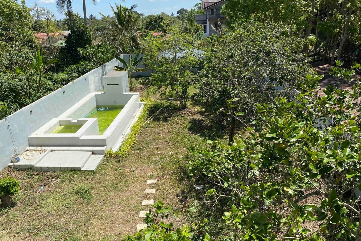 3 Bedroom House for Sale in Minantok Kanluran, Amadeo, Cavite – photo 3