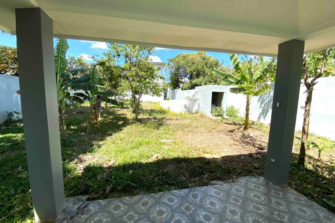 3 Bedroom House for Sale in Minantok Kanluran, Amadeo, Cavite – photo 5