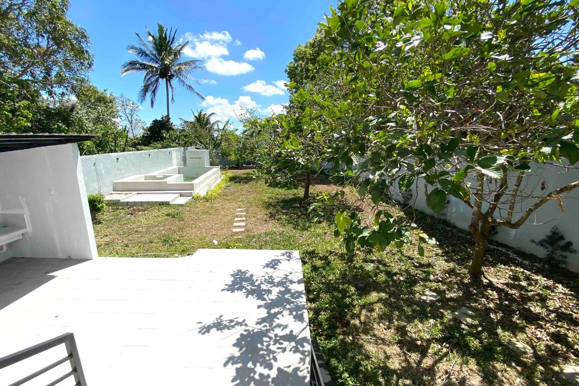 3 Bedroom House for Sale in Minantok Kanluran, Amadeo, Cavite – photo 6