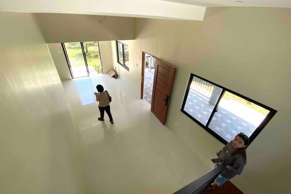 3 Bedroom House for Sale in Minantok Kanluran, Amadeo, Cavite – photo 7