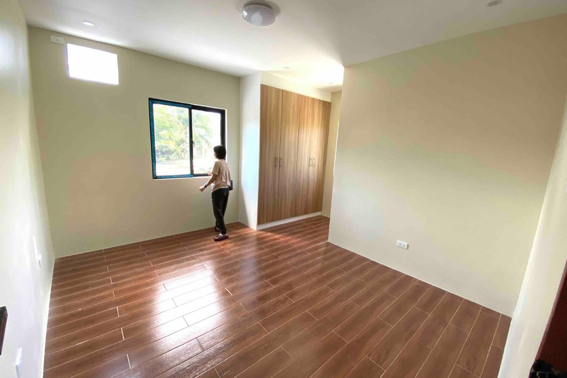 3 Bedroom House for Sale in Minantok Kanluran, Amadeo, Cavite – photo 8