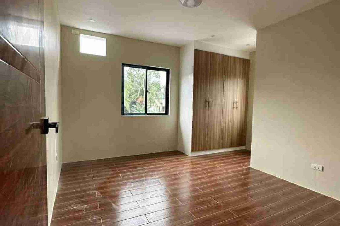 3 Bedroom House for Sale in Minantok Kanluran, Amadeo, Cavite – photo 7