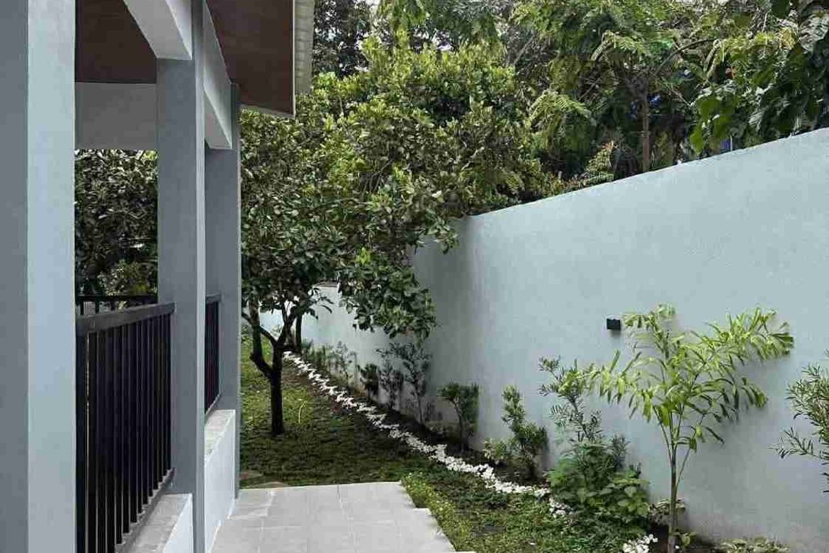 3 Bedroom House for Sale in Minantok Kanluran, Amadeo, Cavite – photo 8