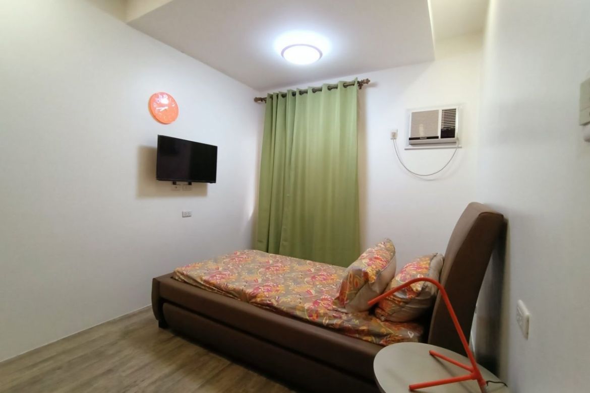 3 Bedroom House for Sale in Minglanilla, Cebu – photo 4