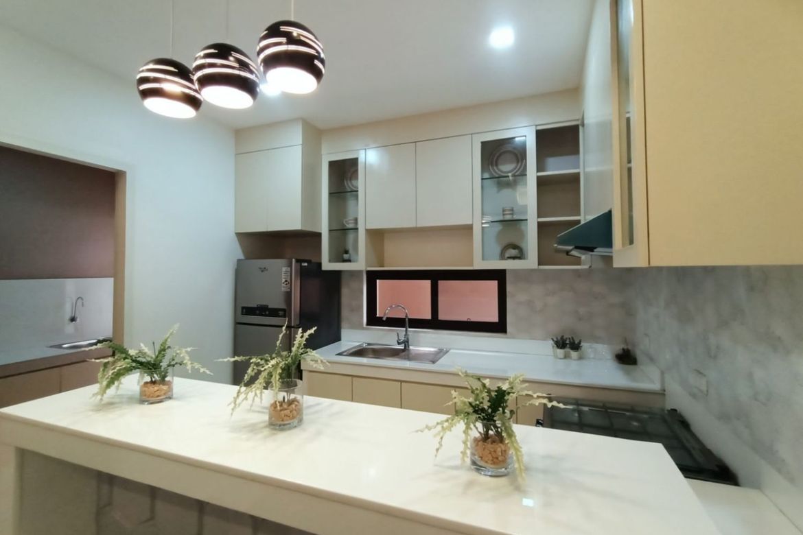 3 Bedroom House for Sale in Minglanilla, Cebu – photo 6