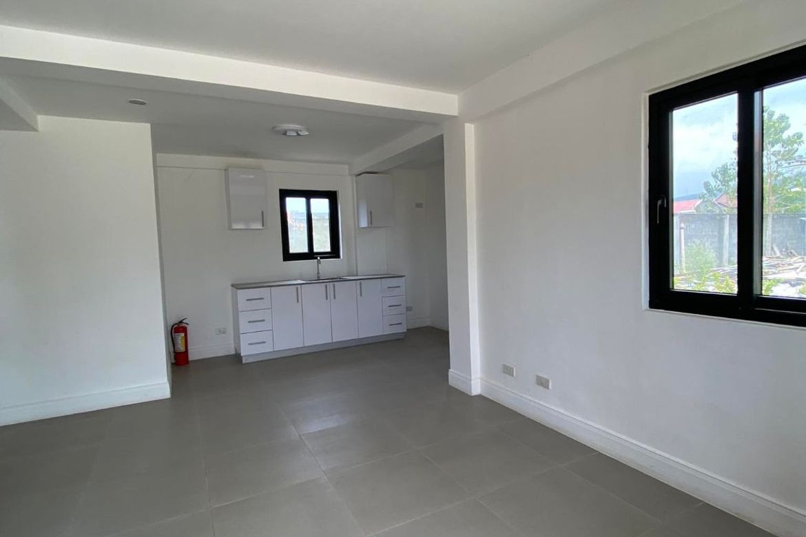 3 Bedroom House for Sale in Minglanilla, Cebu – photo 6
