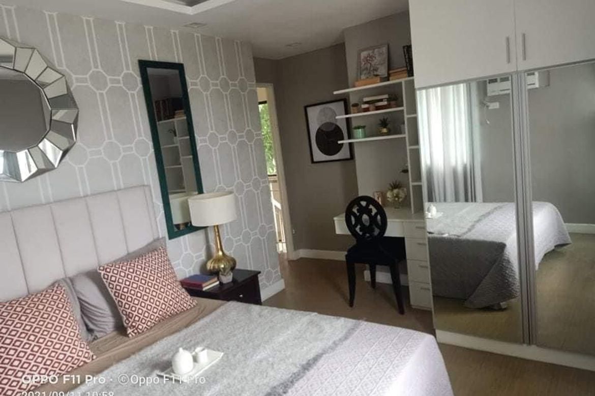 3 Bedroom House for Sale in Mining, Angeles, Pampanga – photo 6