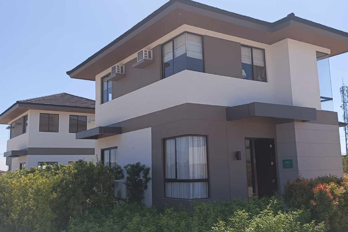 3 Bedroom House for Sale in Mining, Angeles, Pampanga – photo 6