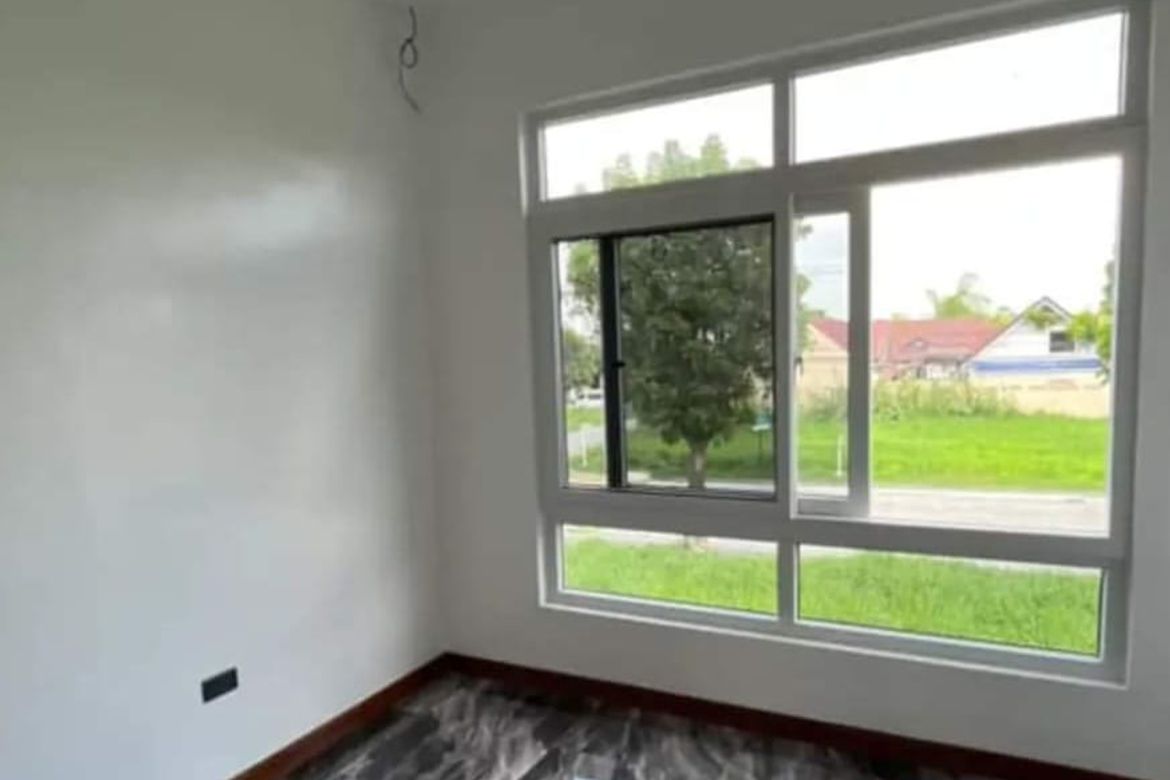 3 Bedroom House for Sale in Mining, Angeles, Pampanga – photo 3