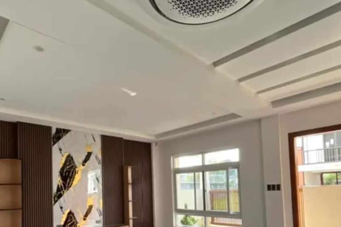 3 Bedroom House for Sale in Mining, Angeles, Pampanga – photo 4