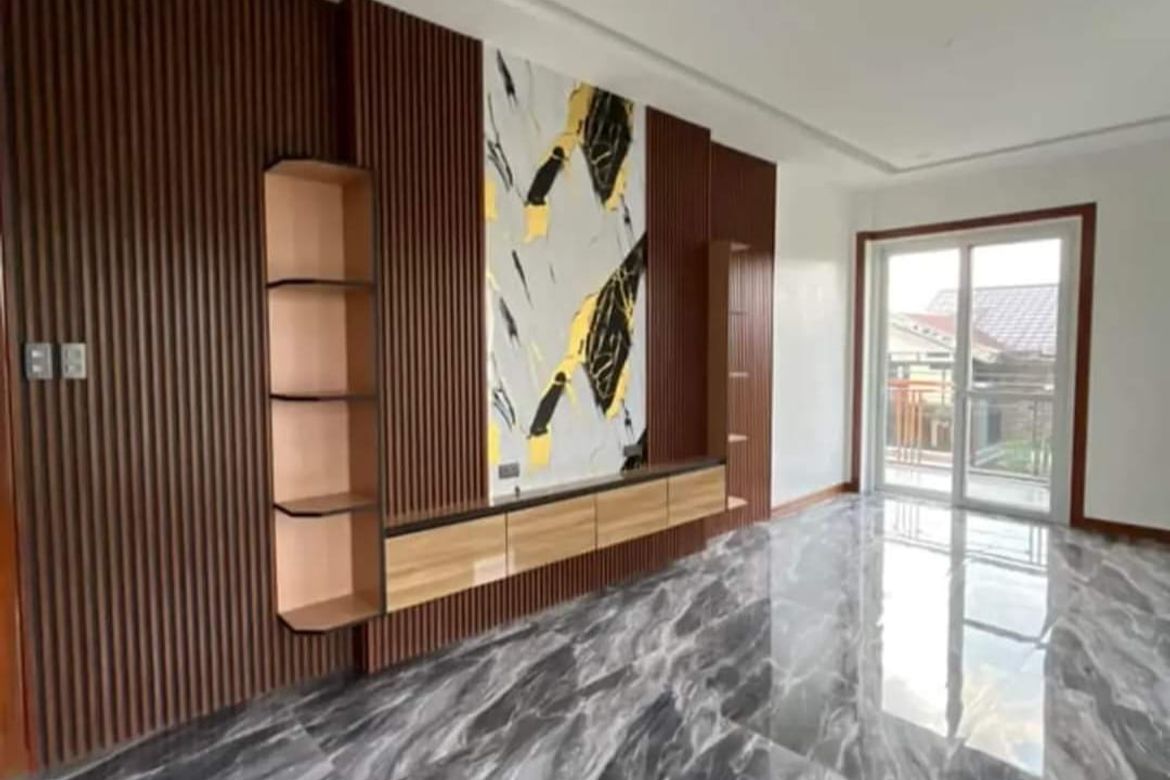 3 Bedroom House for Sale in Mining, Angeles, Pampanga – photo 5