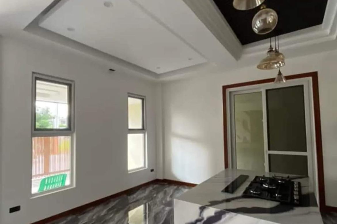 3 Bedroom House for Sale in Mining, Angeles, Pampanga – photo 6